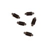 Sujungėjas Nytro Quick Change Connector Bead