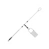 Sistemėlė Feeder Nytro Feederlink Allround 2vnt Sistemėlė Feeder Nytro Feederlink Allround 2vnt