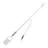 Sistemėlė Feeder Nytro Feederlink Stillwater 2vnt Sistemėlė Feeder Nytro Feederlink Stillwater 2vnt