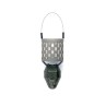 Šėryklė Nytro Bullet Feeder S (Small) Šėryklė Nytro Bullet Feeder S (Small)
