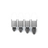 Šėryklė Nytro Bullet Feeder S (Small) Šėryklė Nytro Bullet Feeder S (Small)