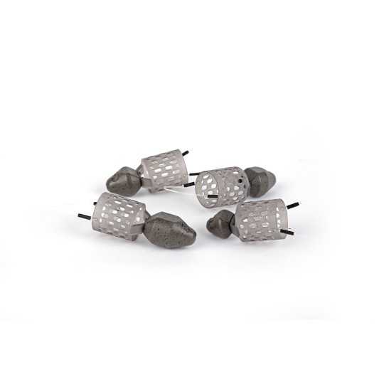 Šėryklė Nytro Bullet Feeder S (Small) Šėryklė Nytro Bullet Feeder S (Small)