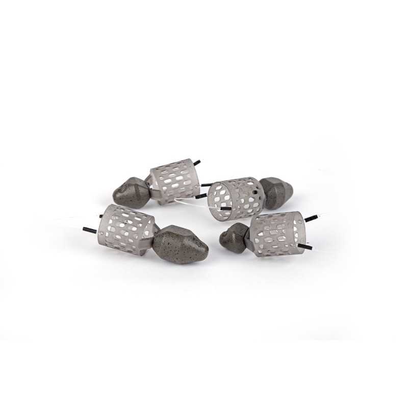 Šėryklė Nytro Bullet Feeder S (Small) Šėryklė Nytro Bullet Feeder S (Small)