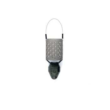 Šėryklė Nytro Bullet Feeder M (Medium)