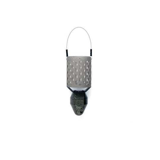 Šėryklė Nytro Bullet Feeder M (Medium) Šėryklė Nytro Bullet Feeder M (Medium)