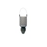 Šėryklė Nytro Bullet Feeder M (Medium) Šėryklė Nytro Bullet Feeder M (Medium)