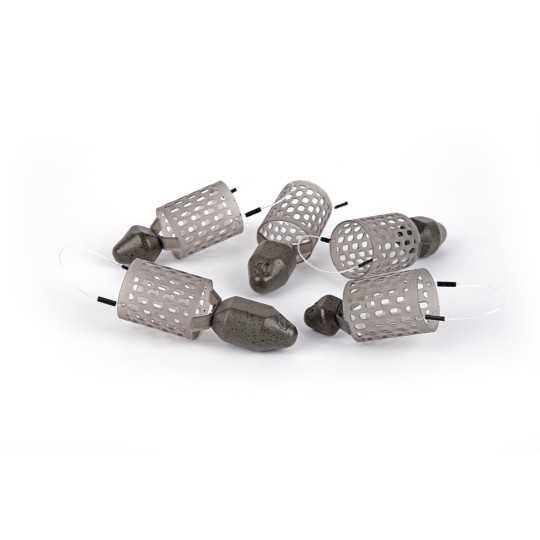 Šėryklė Nytro Bullet Feeder M (Medium) Šėryklė Nytro Bullet Feeder M (Medium)