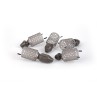 Šėryklė Nytro Bullet Feeder M (Medium) Šėryklė Nytro Bullet Feeder M (Medium)