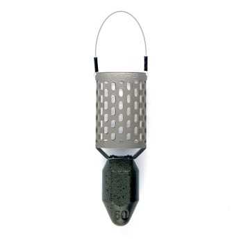 Šėryklė Nytro Bullet Feeder L (Large)