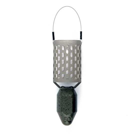 Šėryklė Nytro Bullet Feeder L (Large) Šėryklė Nytro Bullet Feeder L (Large)