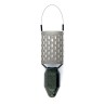 Šėryklė Nytro Bullet Feeder L (Large) Šėryklė Nytro Bullet Feeder L (Large)