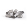 Šėryklė Nytro Bullet Feeder L (Large) Šėryklė Nytro Bullet Feeder L (Large)
