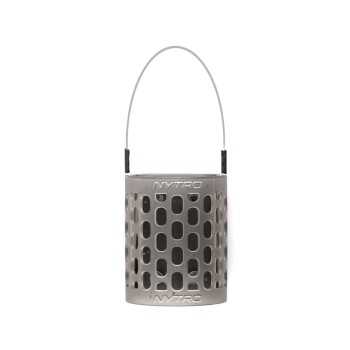 Šėryklė Nytro Open-End Cage Feeder S (Small)