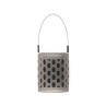 Šėryklė Nytro Open-End Cage Feeder S (Small) Šėryklė Nytro Open-End Cage Feeder S (Small)