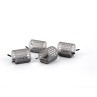 Šėryklė Nytro Open-End Cage Feeder S (Small) Šėryklė Nytro Open-End Cage Feeder S (Small)
