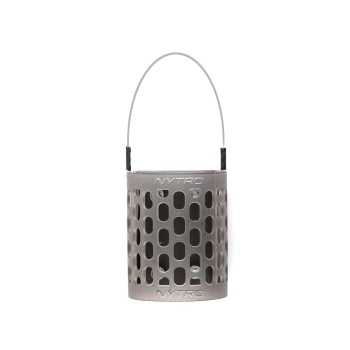 Šėryklė Nytro Open-End Cage Feeder M (Medium)