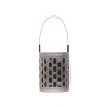 Šėryklė Nytro Open-End Cage Feeder M (Medium) Šėryklė Nytro Open-End Cage Feeder M (Medium)