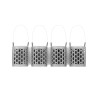 Šėryklė Nytro Open-End Cage Feeder M (Medium) Šėryklė Nytro Open-End Cage Feeder M (Medium)