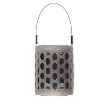 Šėryklė Nytro Open-End Cage Feeder L (Large)