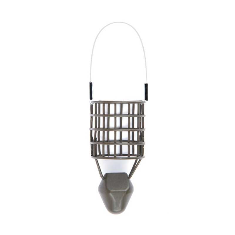 Šėryklė Nytro Targetz 6mm Wire Bullet Feeder M (Medium) Šėryklė Nytro Targetz 6mm Wire Bullet Feeder M (Medium)