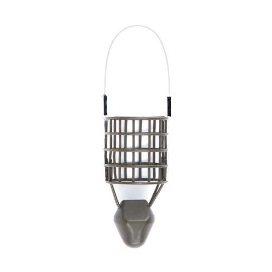 Šėryklė Nytro Targetz 6mm Wire Bullet Feeder L (Large) Šėryklė Nytro Targetz 6mm Wire Bullet Feeder L (Large)