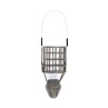 Šėryklė Nytro Targetz 6mm Wire Bullet Feeder L (Large) Šėryklė Nytro Targetz 6mm Wire Bullet Feeder L (Large)