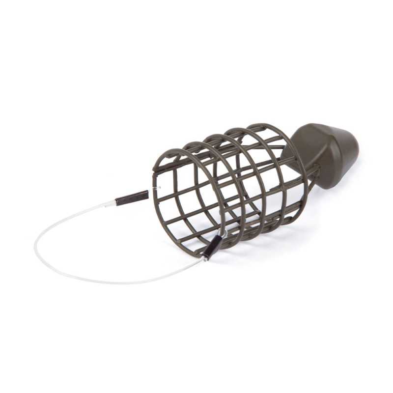 Šėryklė Nytro Targetz 6mm Wire Bullet Feeder L (Large) Šėryklė Nytro Targetz 6mm Wire Bullet Feeder L (Large)