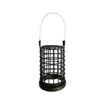 Šėryklė Nytro Target Bait-Up Feeder