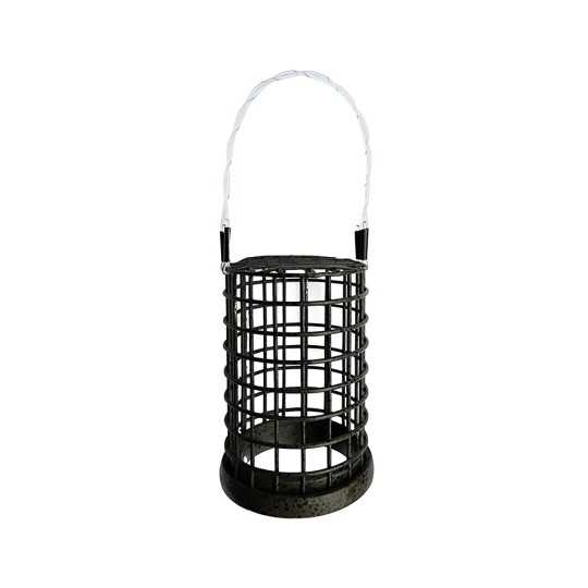 Šėryklė Nytro Target Bait-Up Feeder Šėryklė Nytro Target Bait-Up Feeder