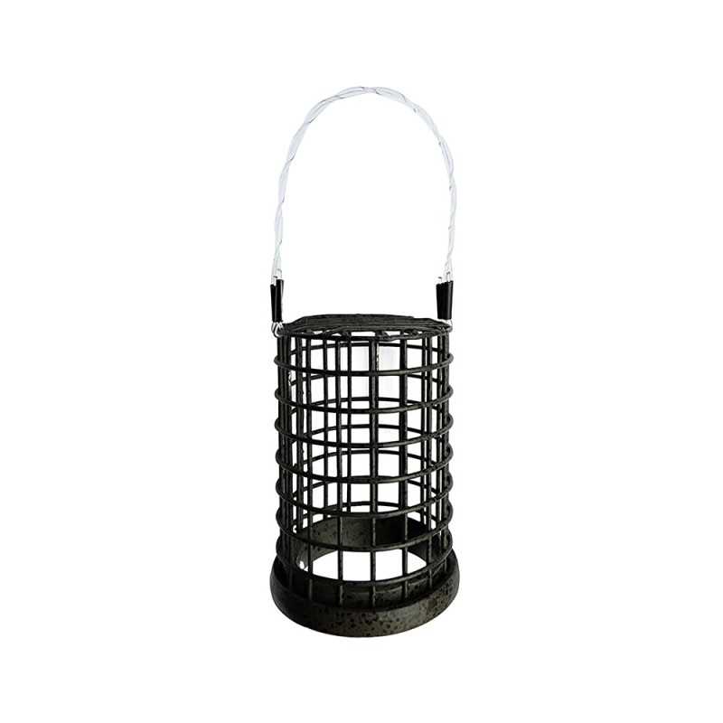 Šėryklė Nytro Target Bait-Up Feeder Šėryklė Nytro Target Bait-Up Feeder