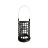 Šėryklė Nytro Target Bait-Up Feeder Šėryklė Nytro Target Bait-Up Feeder