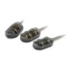 Šėryklė Nytro TCS Inline Flat Method Feeder S Maža (Small) Šėryklė Nytro TCS Inline Flat Method Feeder S Maža (Small)