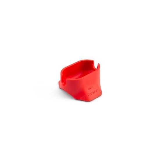 Formelė Nytro Latex TCS Method Mould (3/dydžių) Formelė Nytro Latex TCS Method Mould (3/dydžių)