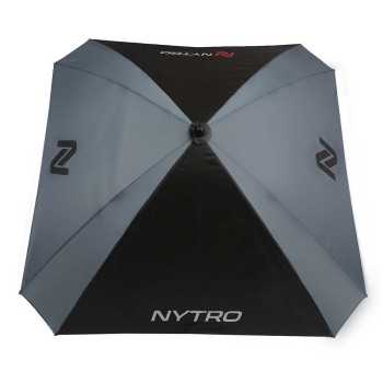 Skėtis Nytro V-Top Feeda Brolly 50'' / 250cm