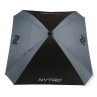 Skėtis Nytro V-Top Feeda Brolly 50'' / 250cm Skėtis Nytro V-Top Feeda Brolly 50'' / 250cm