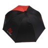 Skėtis Nytro Commercial Brolly 50'' / 250cm Skėtis Nytro Commercial Brolly 50'' / 250cm