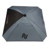 Skėtis Nytro Square-One Match Brolly 50'' / 250cm Skėtis Nytro Square-One Match Brolly 50'' / 250cm