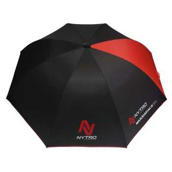 Skėtis Nytro Space Creator Multispace 60'' / 300cm