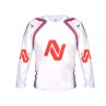 Marškinėliai Nytro UVP50 Long Sleeve Shirt Marškinėliai Nytro UVP50 Long Sleeve Shirt
