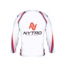 Marškinėliai Nytro UVP50 Long Sleeve Shirt Marškinėliai Nytro UVP50 Long Sleeve Shirt