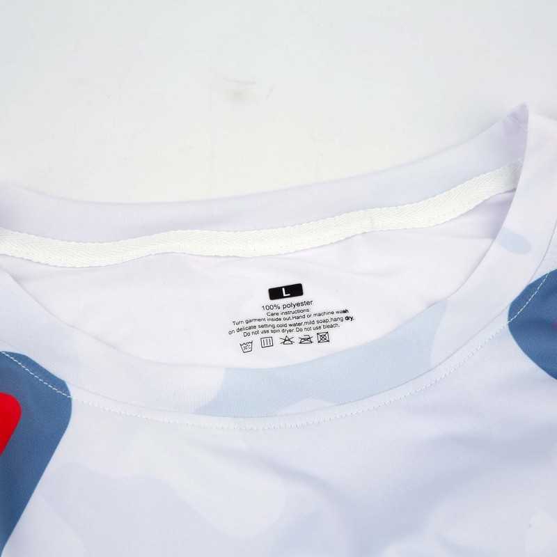 Marškinėliai Nytro UVP50 Long Sleeve Shirt Marškinėliai Nytro UVP50 Long Sleeve Shirt