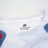 Marškinėliai Nytro UVP50 Long Sleeve Shirt Marškinėliai Nytro UVP50 Long Sleeve Shirt
