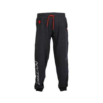 Kelnės Nytro Joggers Dark Marl Grey