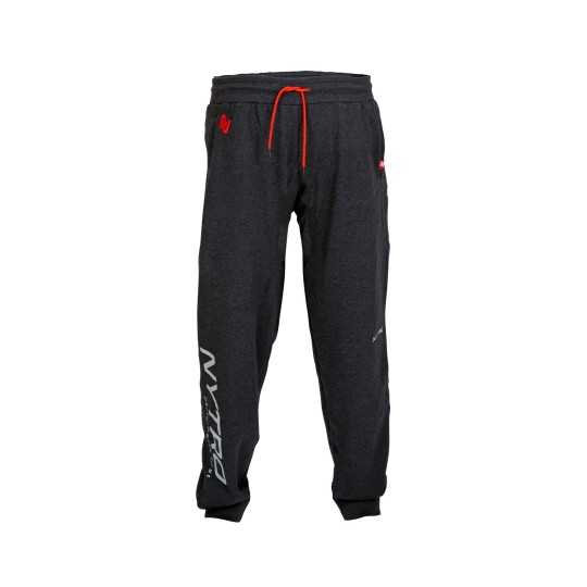 Kelnės Nytro Joggers Dark Marl Grey Kelnės Nytro Joggers Dark Marl Grey