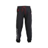 Kelnės Nytro Joggers Dark Marl Grey Kelnės Nytro Joggers Dark Marl Grey