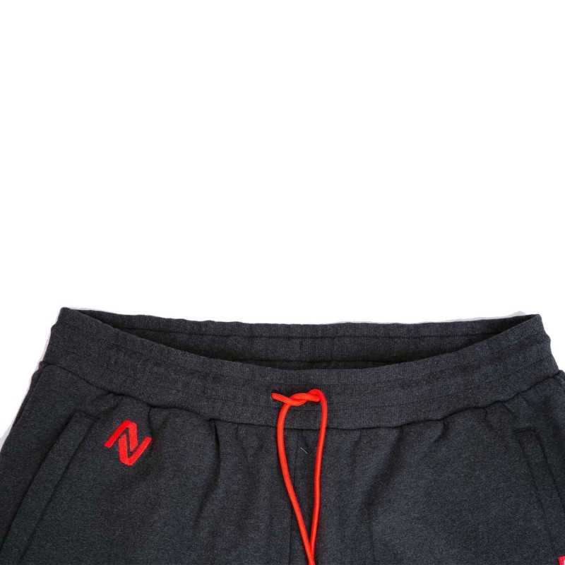 Kelnės Nytro Joggers Dark Marl Grey Kelnės Nytro Joggers Dark Marl Grey