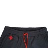 Kelnės Nytro Joggers Dark Marl Grey Kelnės Nytro Joggers Dark Marl Grey