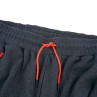Šortai Nytro Joggers Shorts Marl Grey Šortai Nytro Joggers Shorts Marl Grey