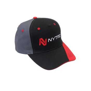 Kepuraitė Nytro Fishing Cap