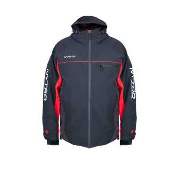 Kostiumas Nytro 3/4 Jacket + Bib' N' Brace WP